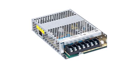delta power supply distributors|Sales Offices .